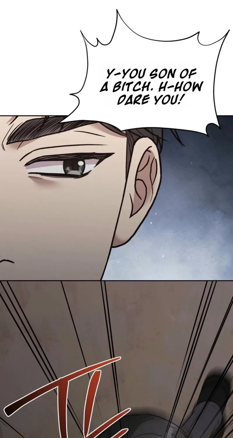 Delusional Romance Is a Bad Idea Chapter 23 – Page 45