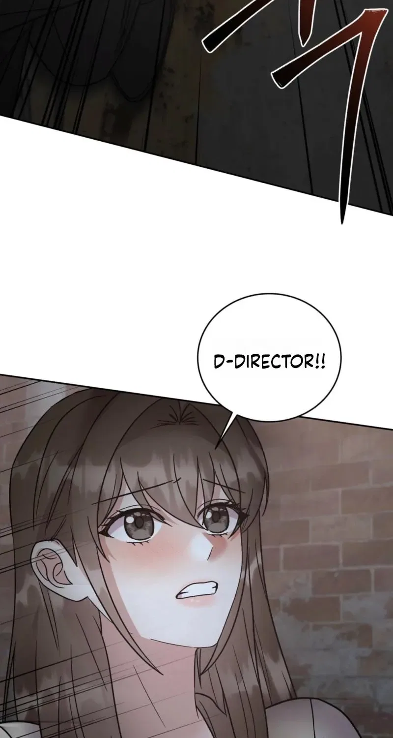 Delusional Romance Is a Bad Idea Chapter 23 – Page 47