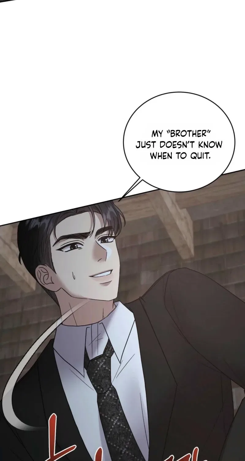 Delusional Romance Is a Bad Idea Chapter 23 – Page 49