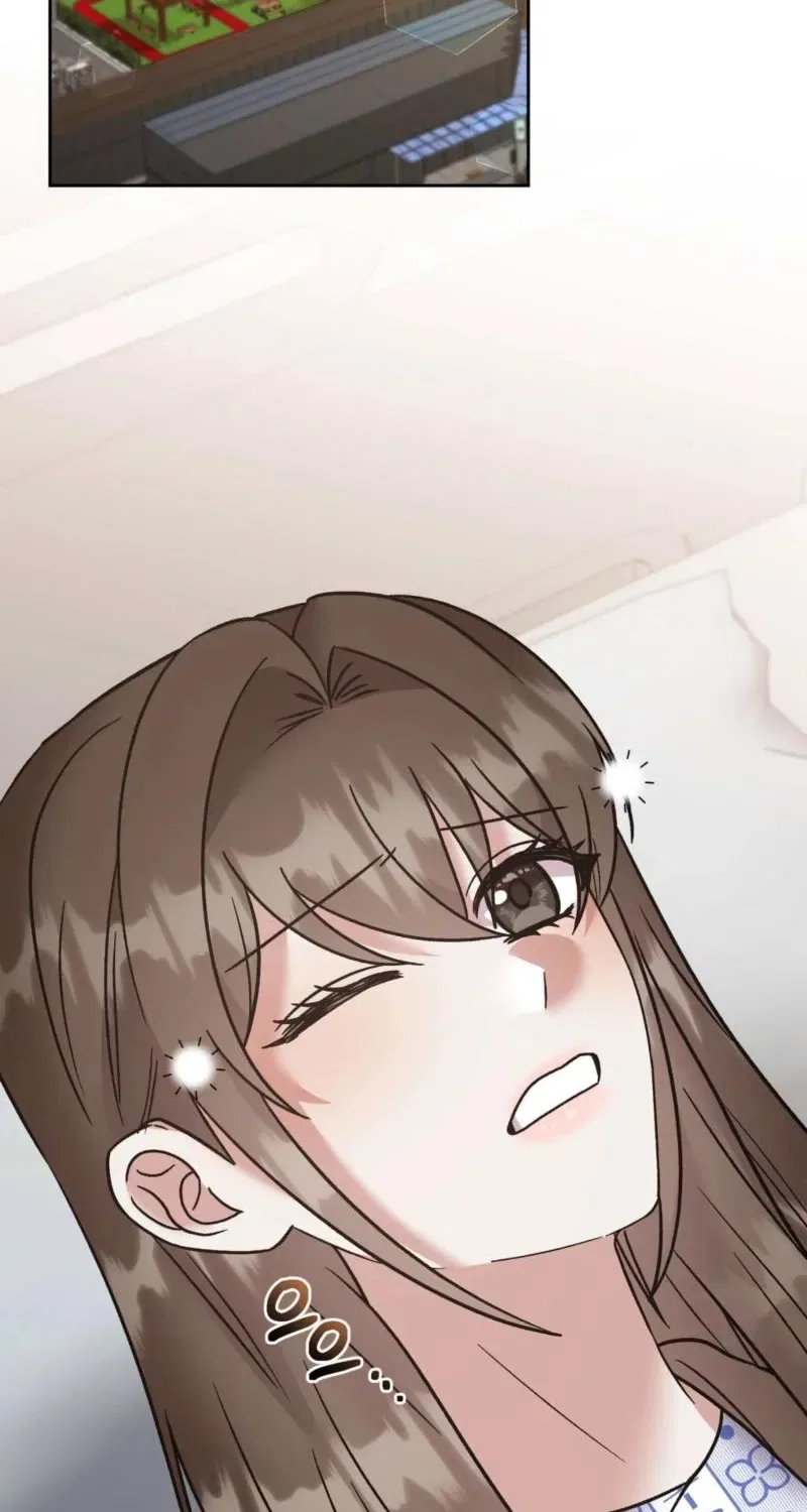 Delusional Romance Is a Bad Idea Chapter 23 – Page 58