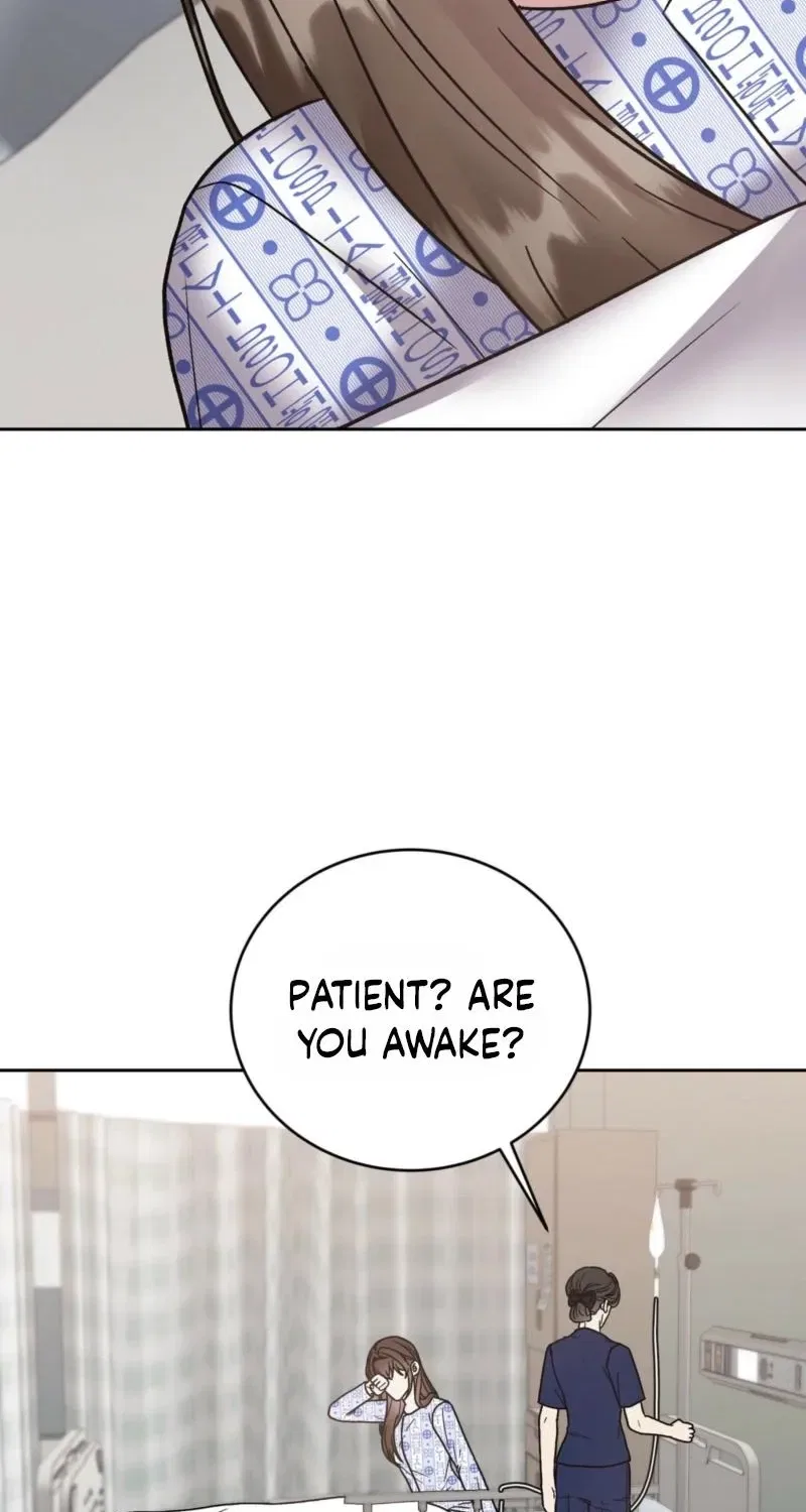 Delusional Romance Is a Bad Idea Chapter 23 – Page 59