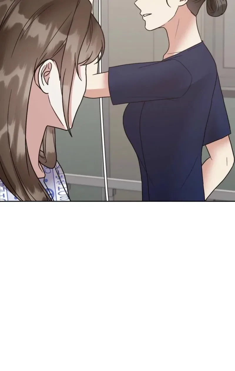 Delusional Romance Is a Bad Idea Chapter 23 – Page 61