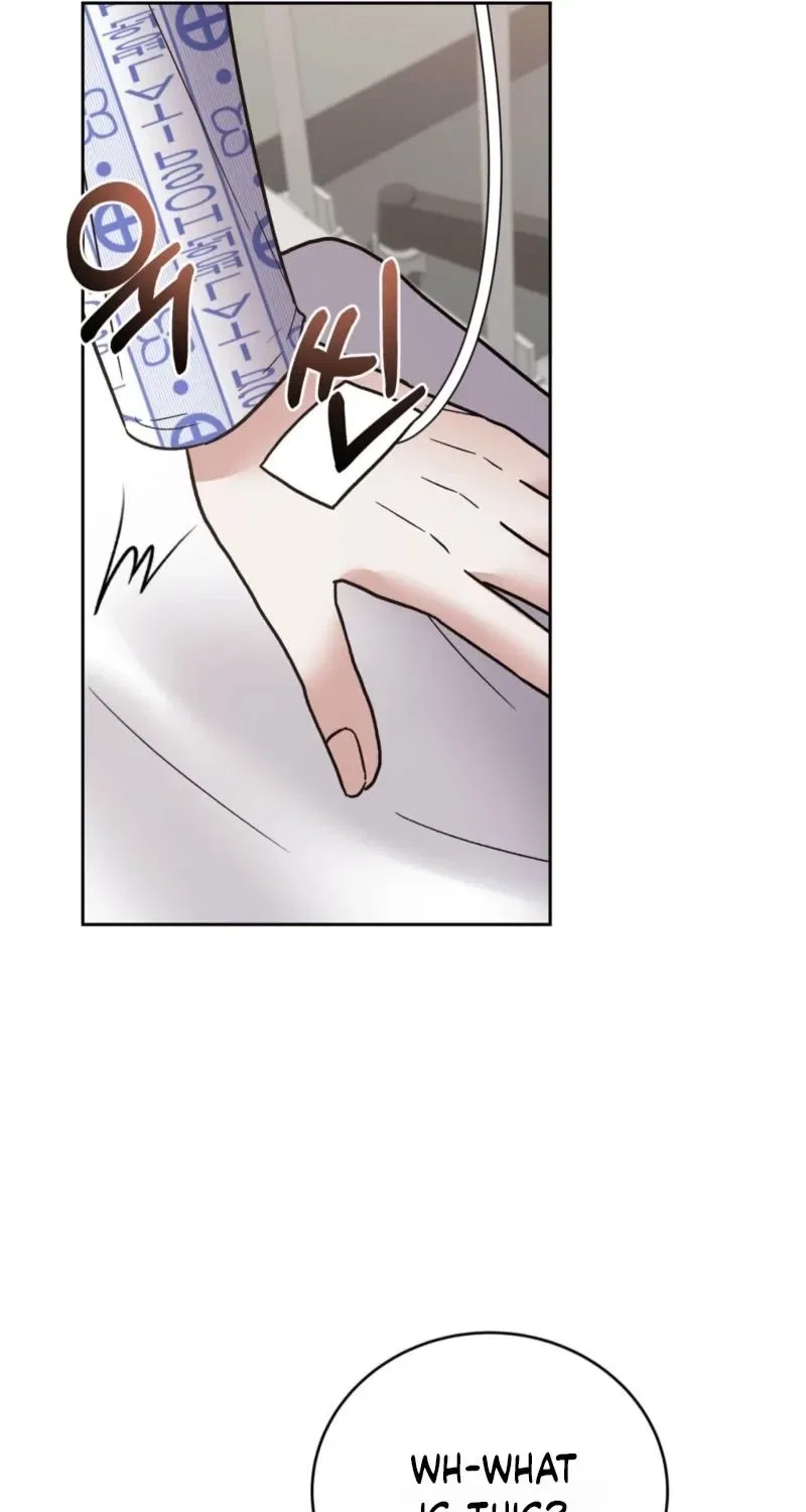 Delusional Romance Is a Bad Idea Chapter 23 – Page 62