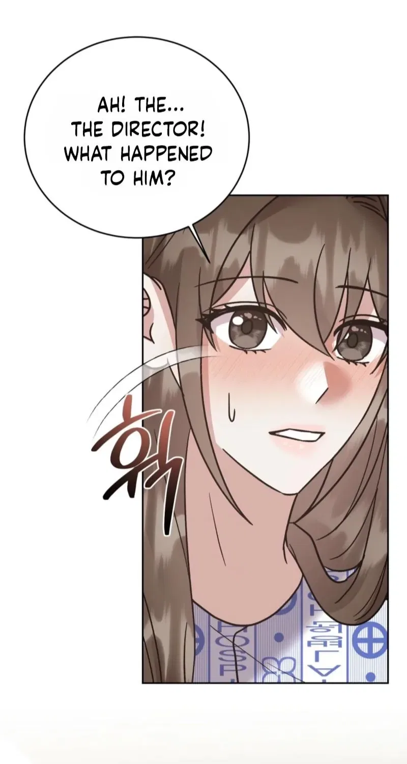 Delusional Romance Is a Bad Idea Chapter 23 – Page 68