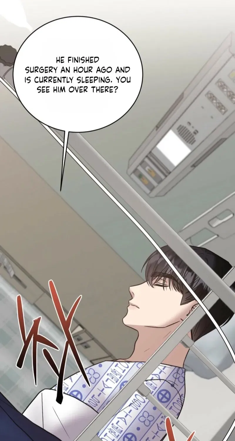 Delusional Romance Is a Bad Idea Chapter 23 – Page 69