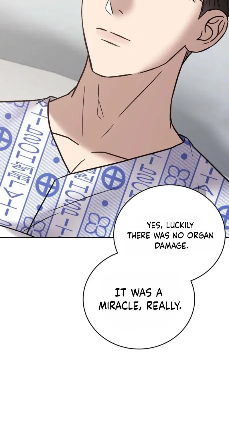 Delusional Romance Is a Bad Idea Chapter 23 – Page 71