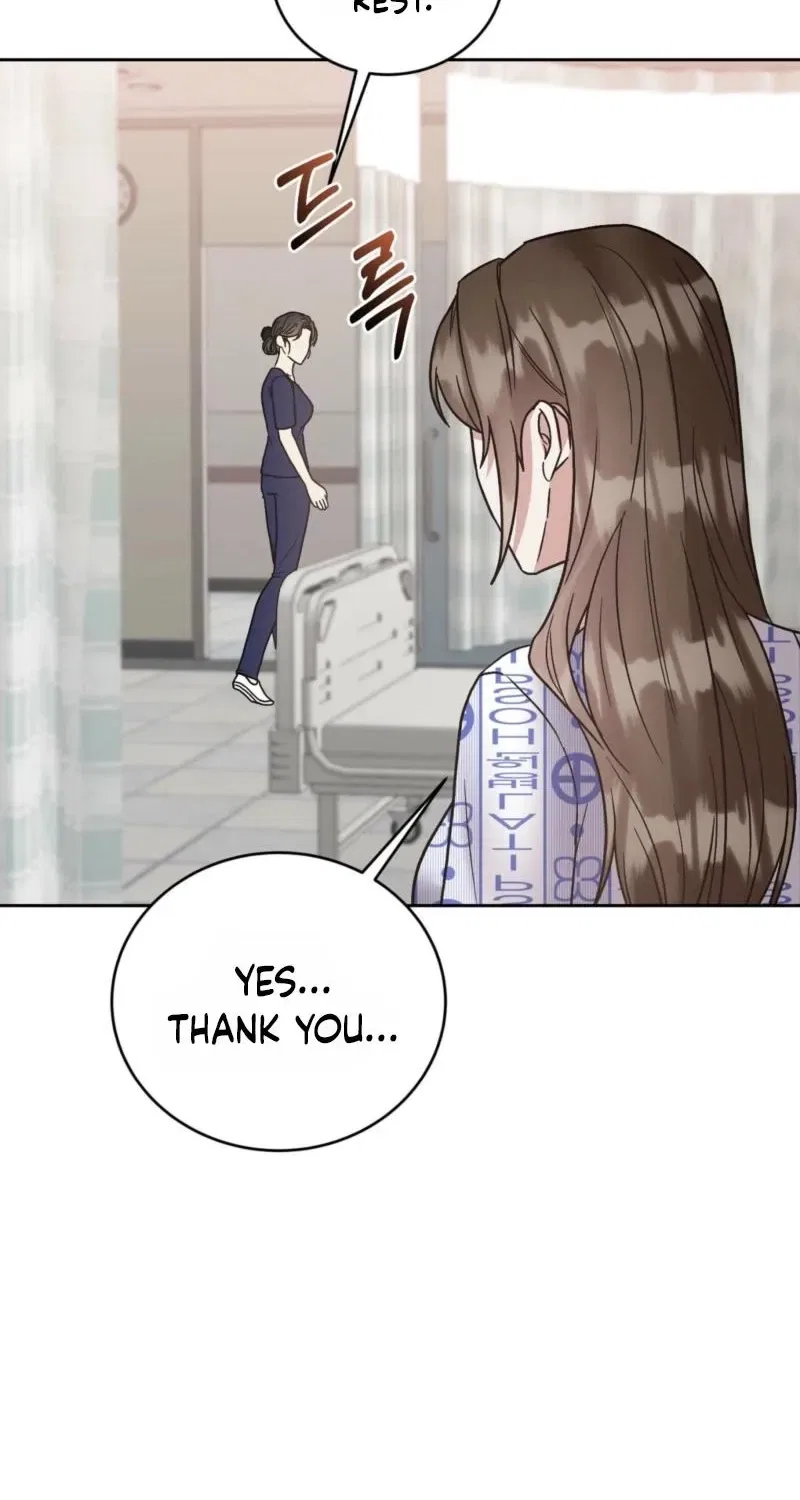 Delusional Romance Is a Bad Idea Chapter 23 – Page 75