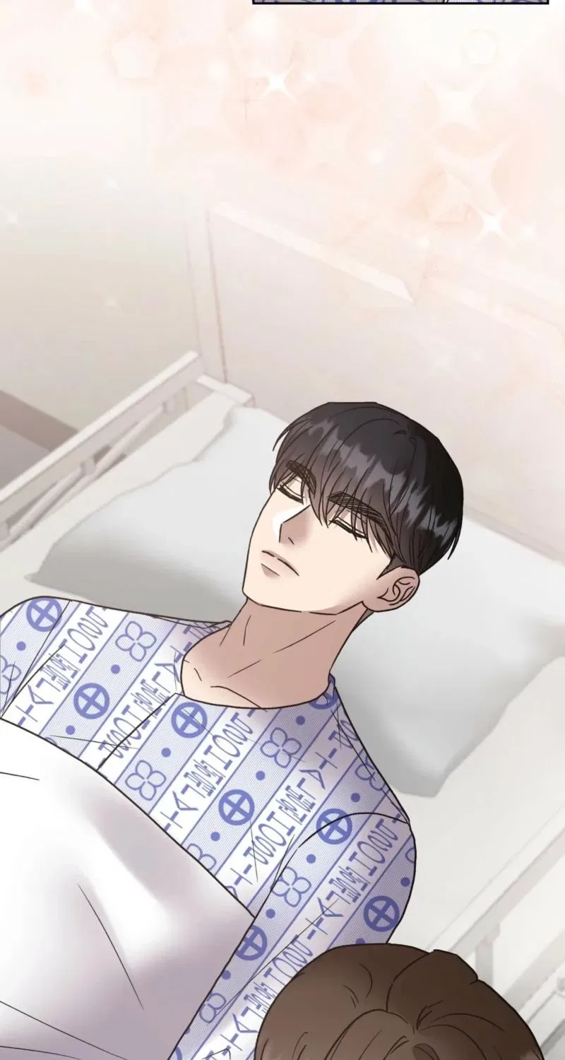 Delusional Romance Is a Bad Idea Chapter 23 – Page 78