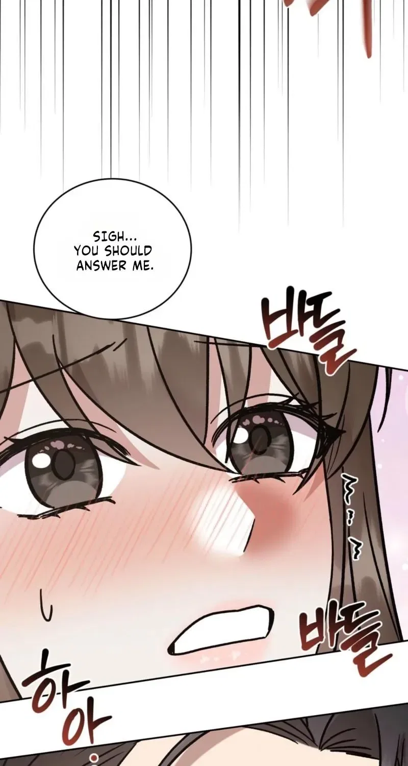 Delusional Romance Is a Bad Idea Chapter 22 – Page 5