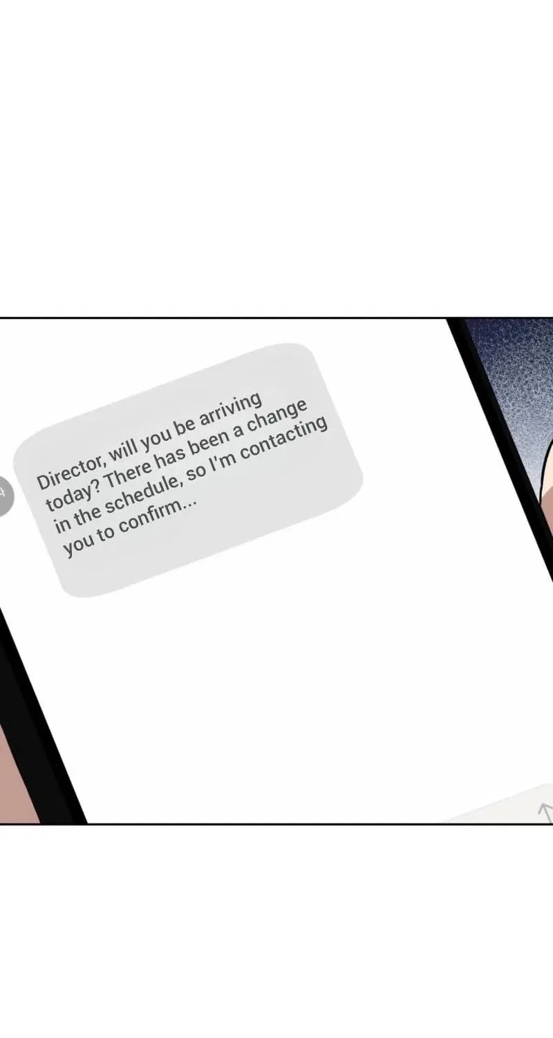 Delusional Romance Is a Bad Idea Chapter 22 – Page 15