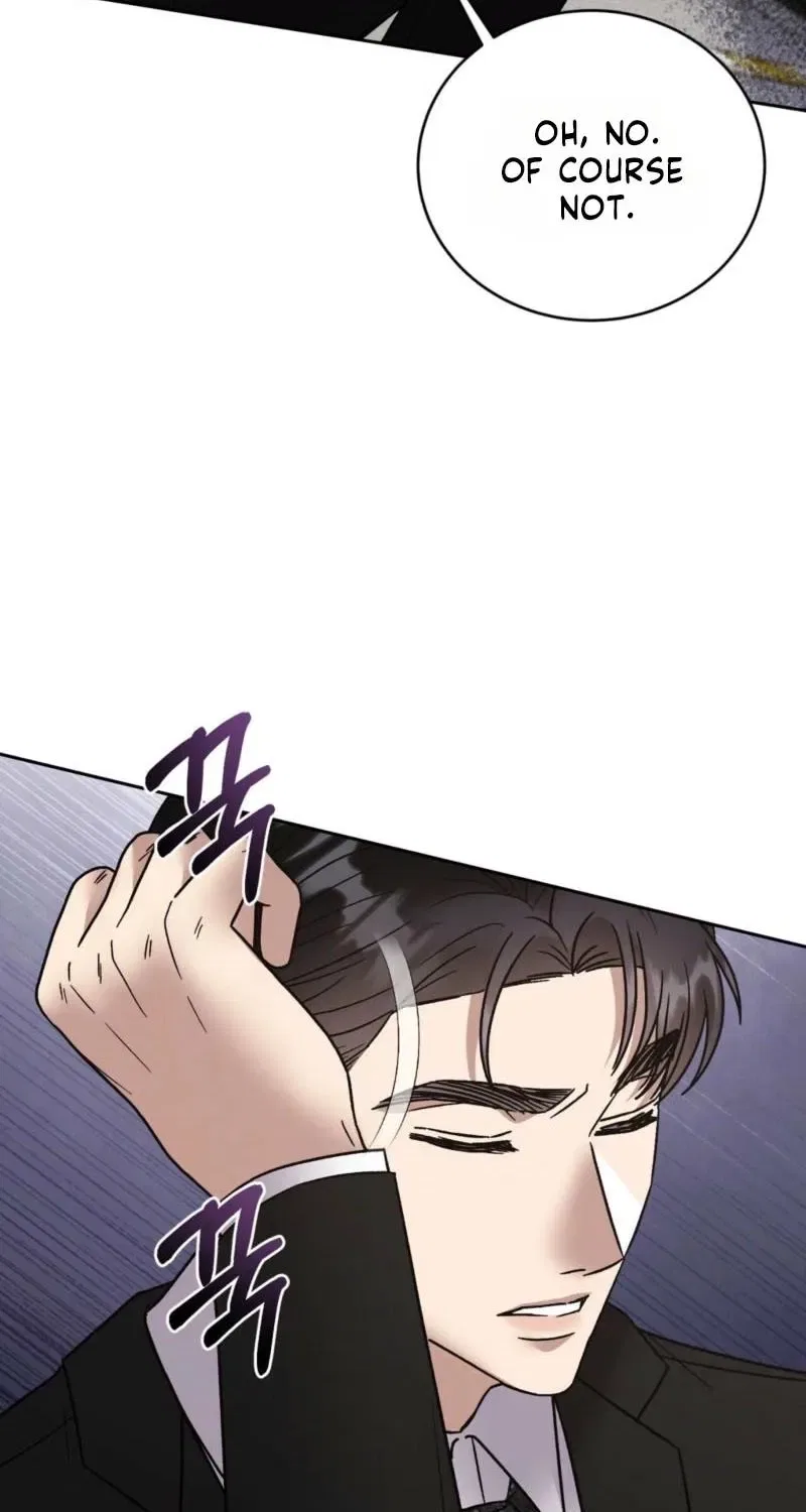 Delusional Romance Is a Bad Idea Chapter 22 – Page 19
