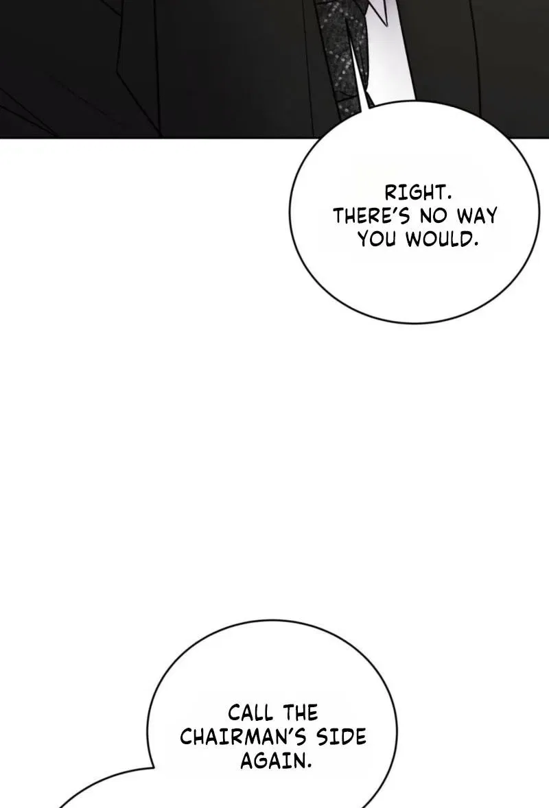 Delusional Romance Is a Bad Idea Chapter 22 – Page 20