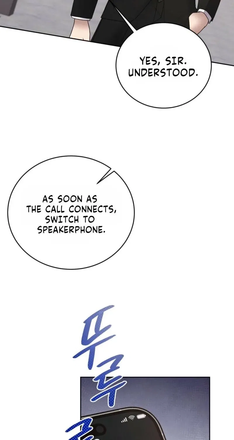 Delusional Romance Is a Bad Idea Chapter 22 – Page 22