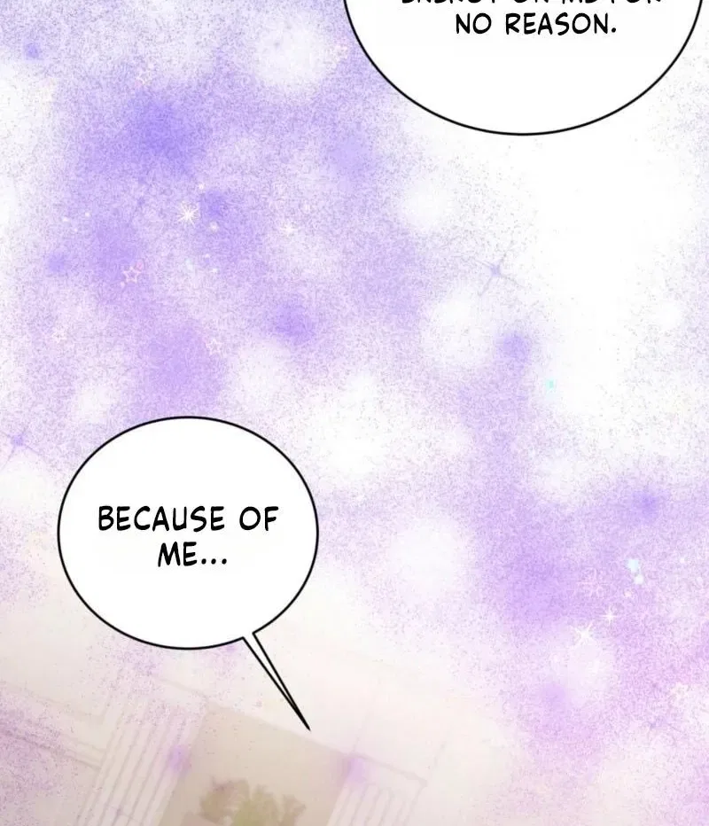 Delusional Romance Is a Bad Idea Chapter 22 – Page 40