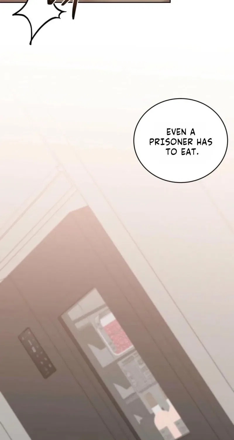 Delusional Romance Is a Bad Idea Chapter 22 – Page 47