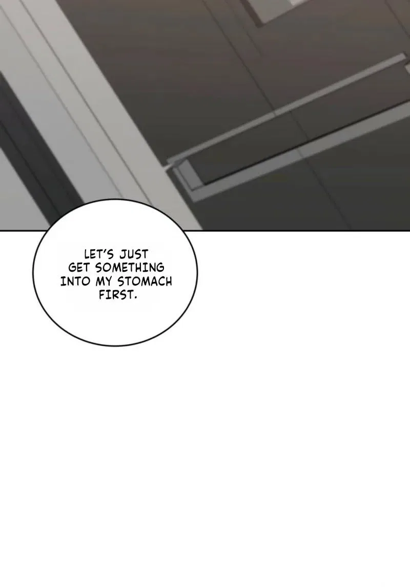 Delusional Romance Is a Bad Idea Chapter 22 – Page 48