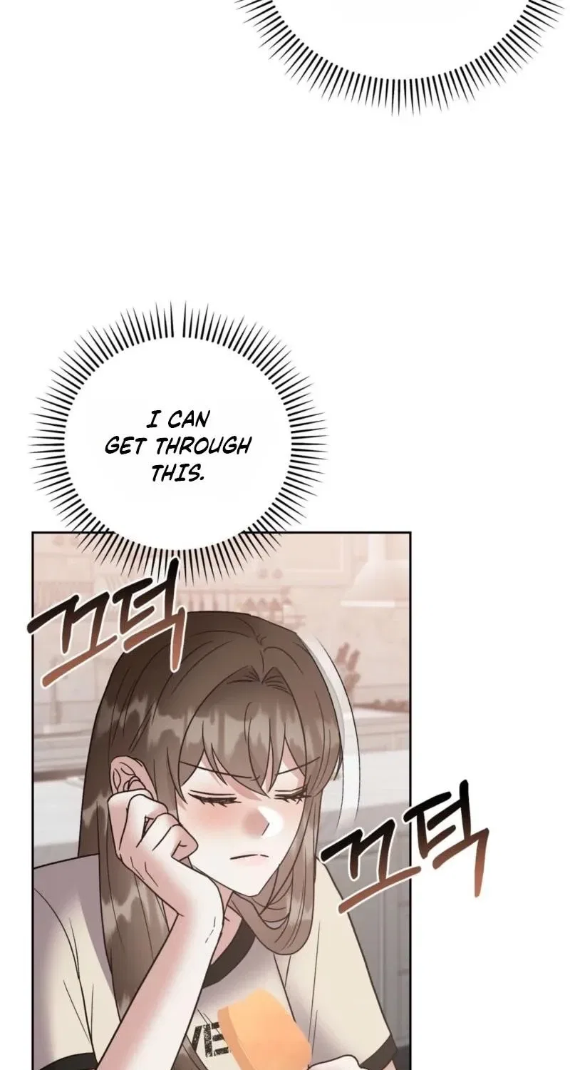 Delusional Romance Is a Bad Idea Chapter 22 – Page 51