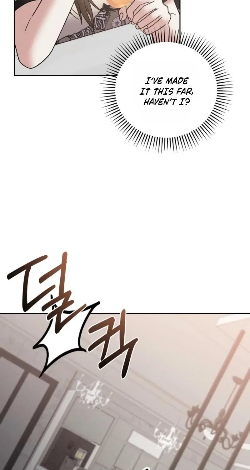 Delusional Romance Is a Bad Idea Chapter 22 – Page 52