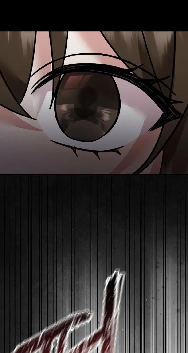 Delusional Romance Is a Bad Idea Chapter 22 – Page 57