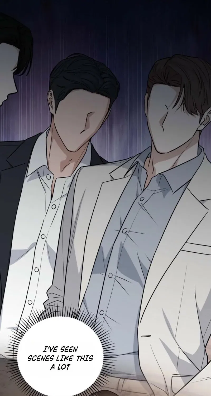 Delusional Romance Is a Bad Idea Chapter 22 – Page 67