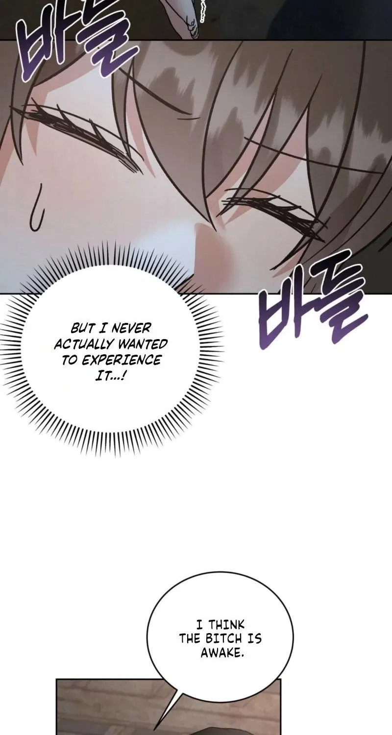 Delusional Romance Is a Bad Idea Chapter 22 – Page 69