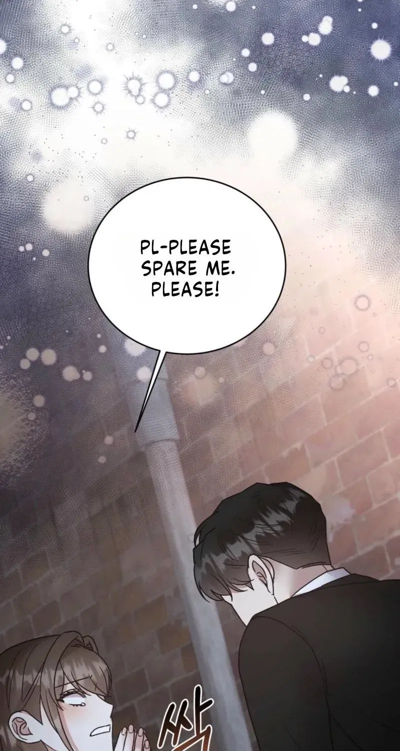 Delusional Romance Is a Bad Idea Chapter 22 – Page 74