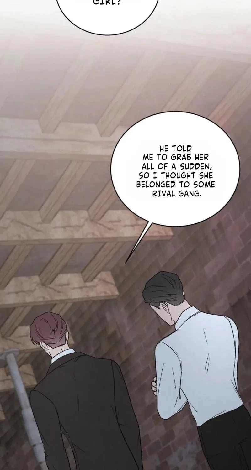 Delusional Romance Is a Bad Idea Chapter 22 – Page 78