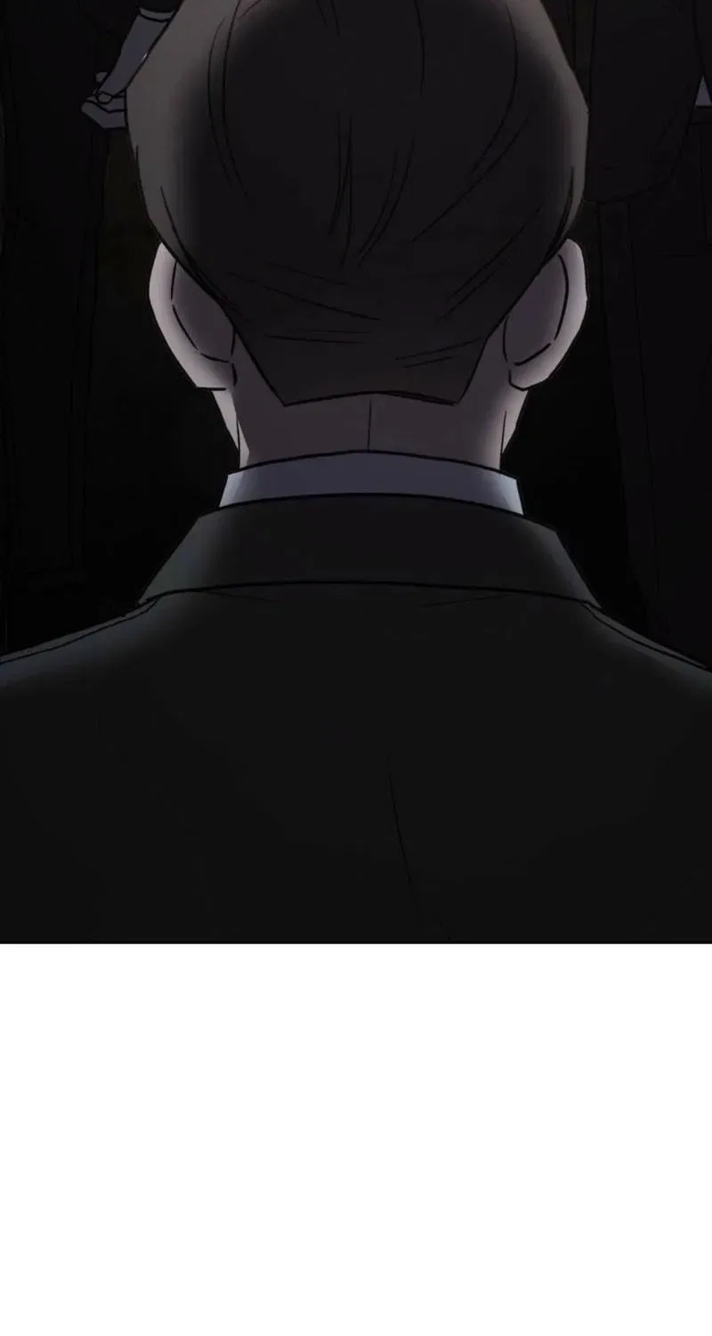 Delusional Romance Is a Bad Idea Chapter 22 – Page 82