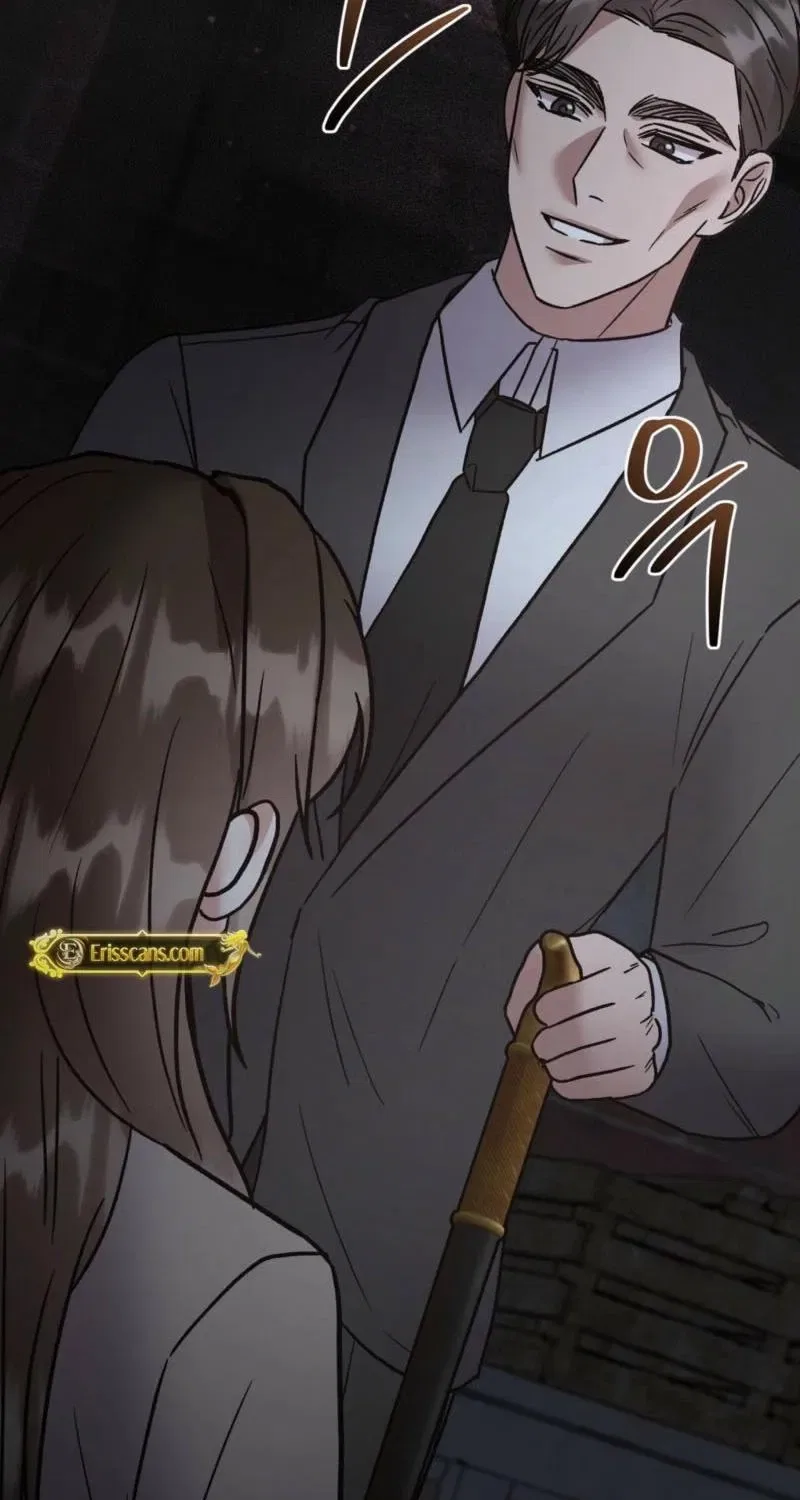 Delusional Romance Is a Bad Idea Chapter 22 – Page 86