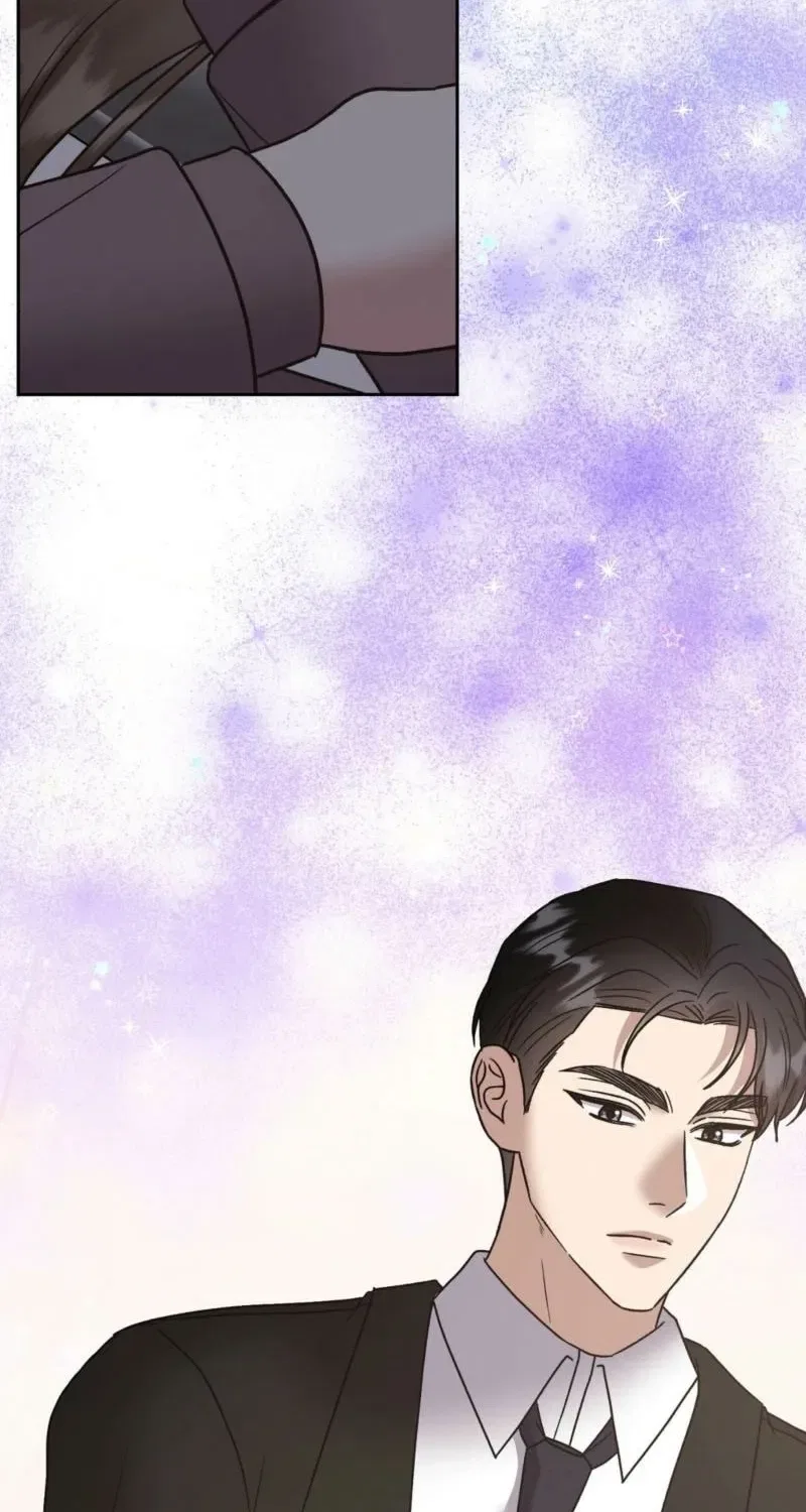 Delusional Romance Is a Bad Idea Chapter 21 – Page 8