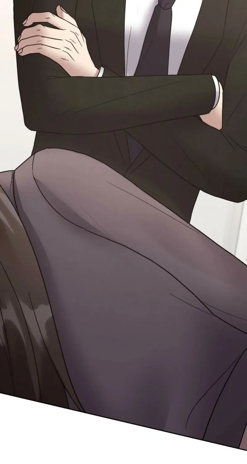 Delusional Romance Is a Bad Idea Chapter 21 – Page 9