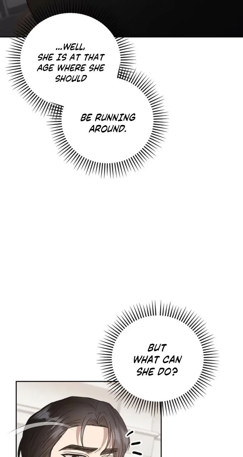 Delusional Romance Is a Bad Idea Chapter 21 – Page 12