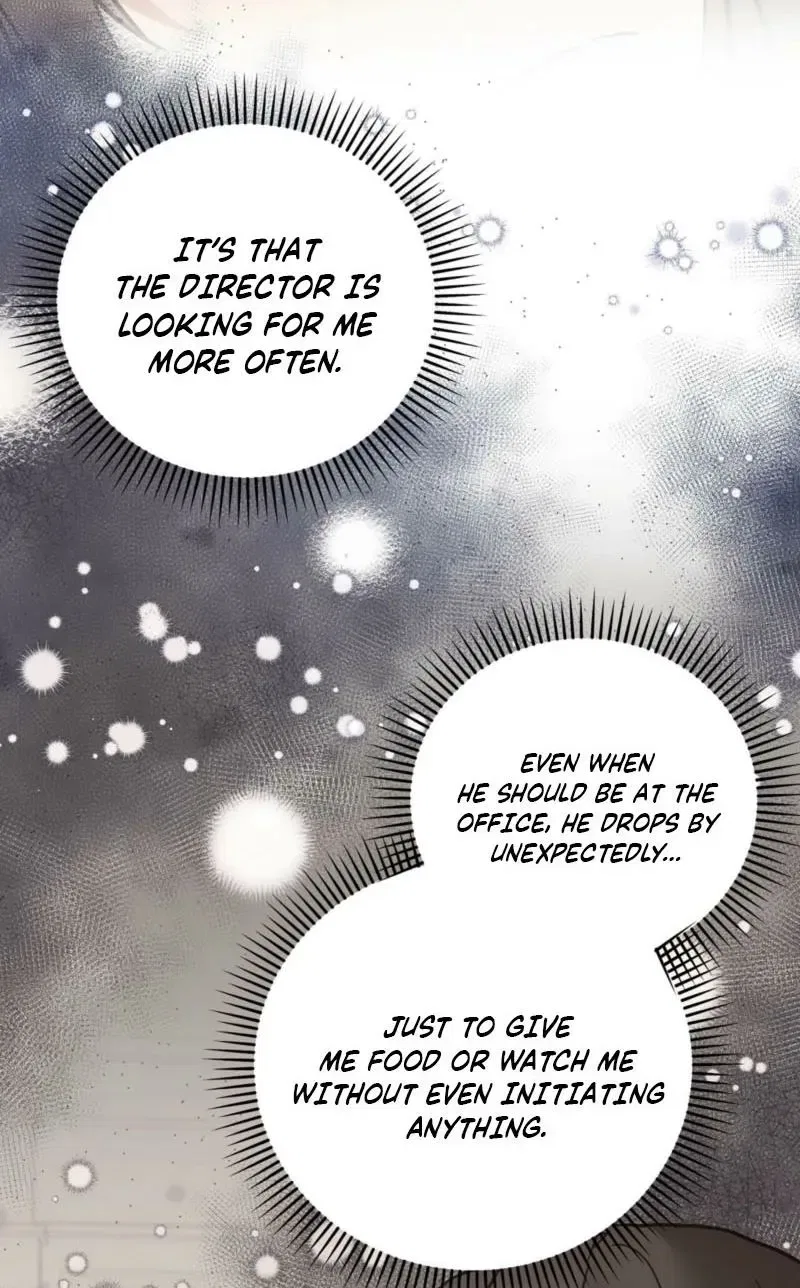 Delusional Romance Is a Bad Idea Chapter 21 – Page 26