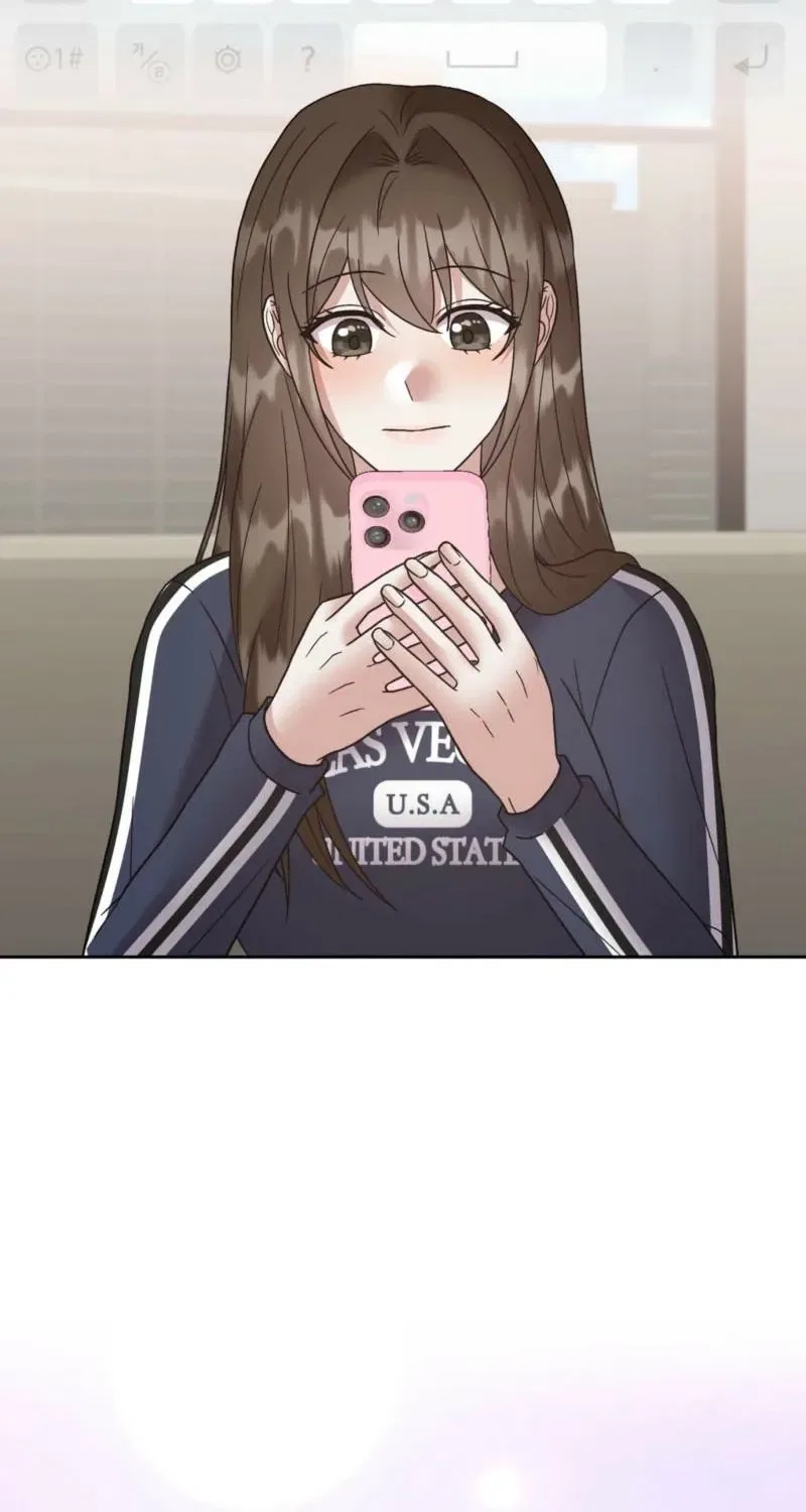 Delusional Romance Is a Bad Idea Chapter 21 – Page 40