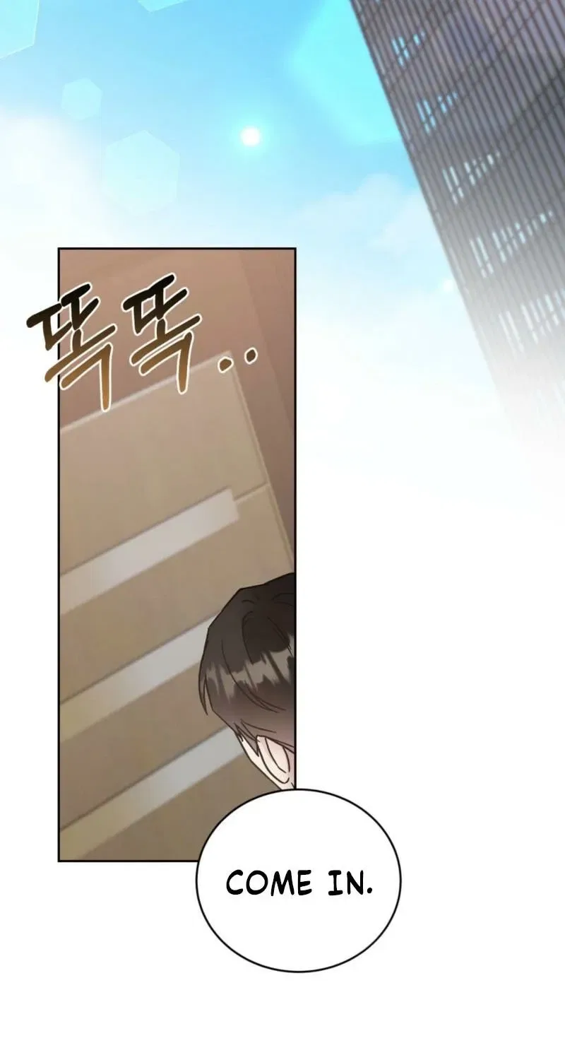 Delusional Romance Is a Bad Idea Chapter 21 – Page 42
