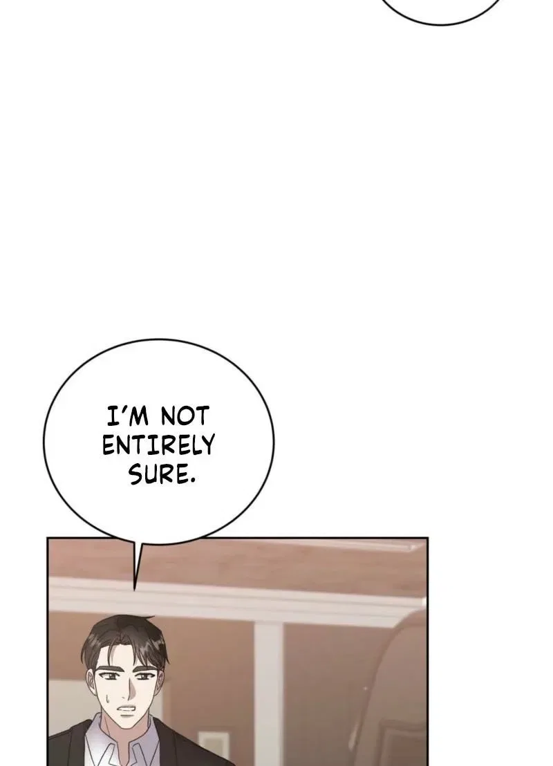Delusional Romance Is a Bad Idea Chapter 21 – Page 46