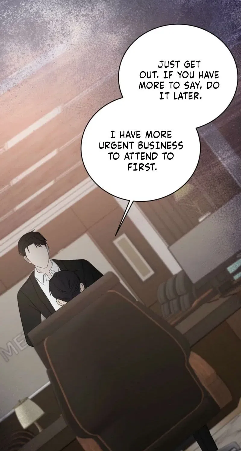 Delusional Romance Is a Bad Idea Chapter 21 – Page 49