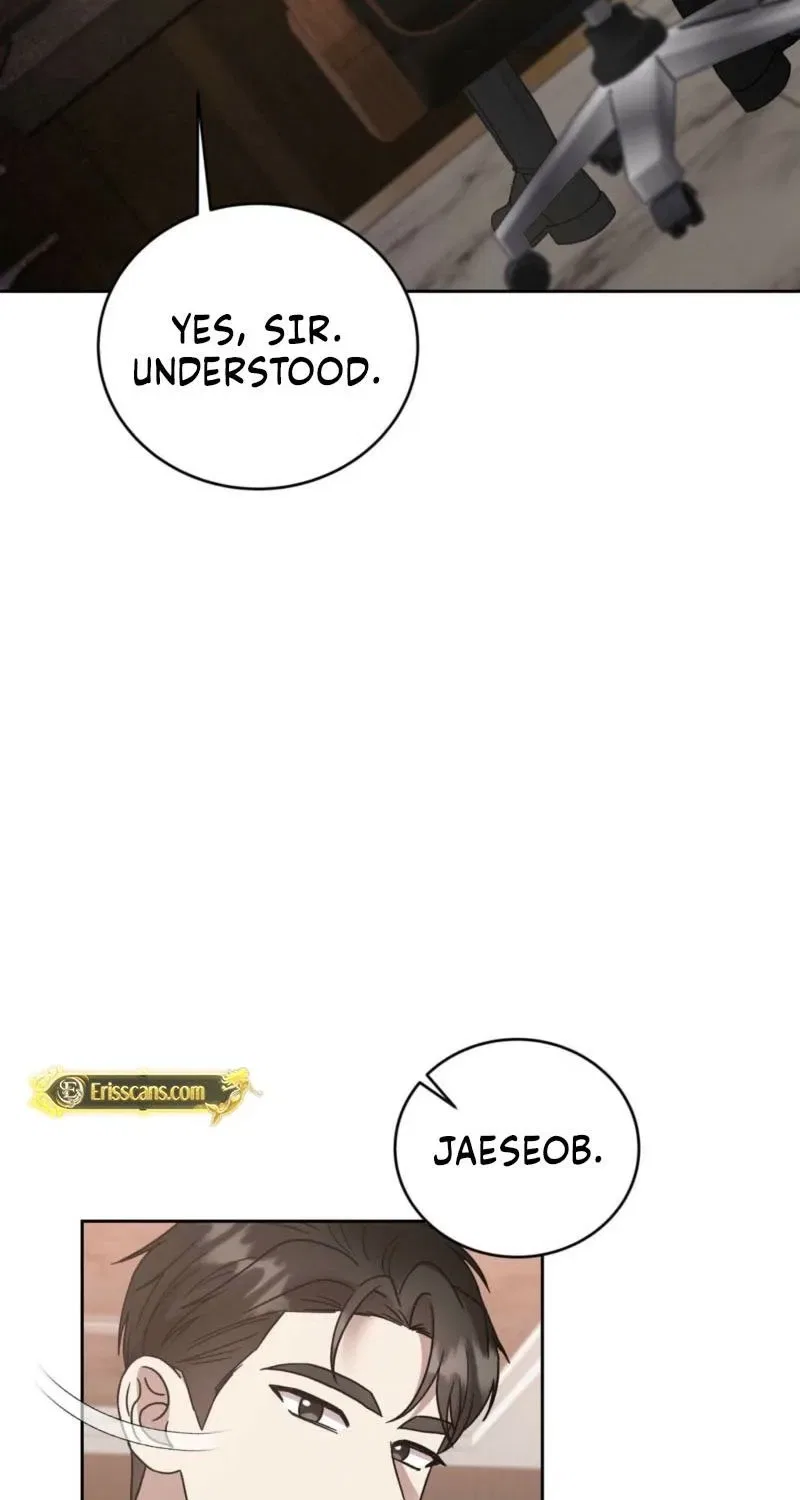 Delusional Romance Is a Bad Idea Chapter 21 – Page 50
