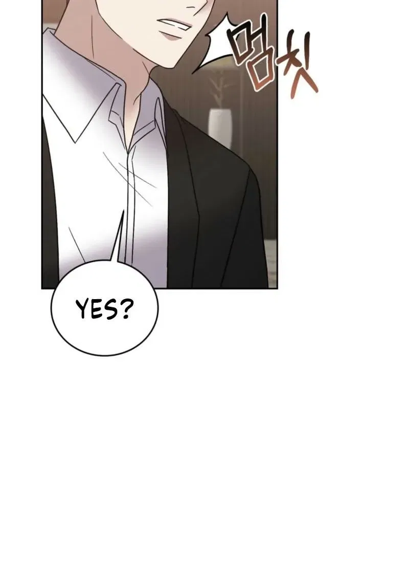 Delusional Romance Is a Bad Idea Chapter 21 – Page 51