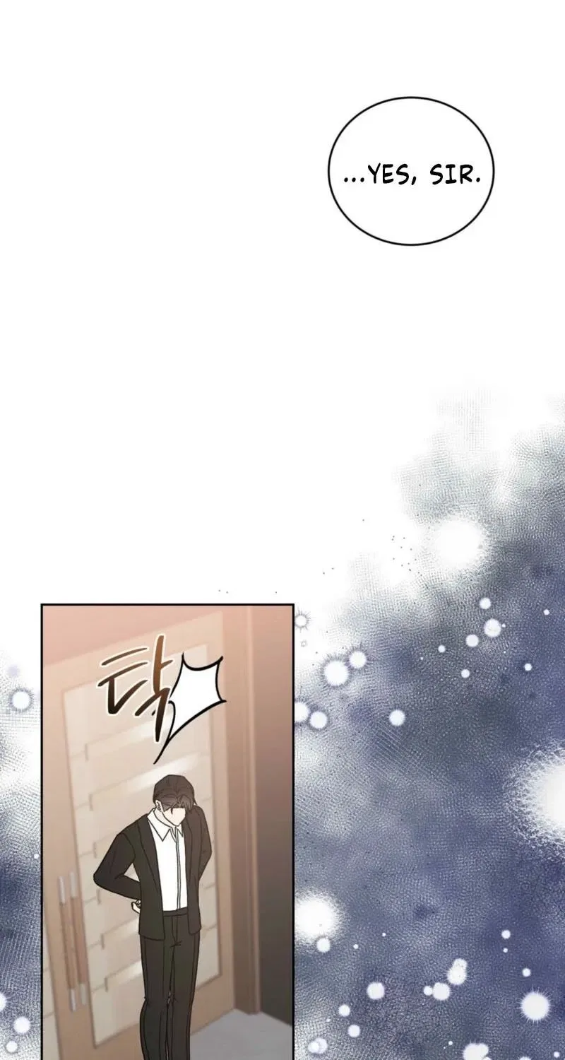 Delusional Romance Is a Bad Idea Chapter 21 – Page 53