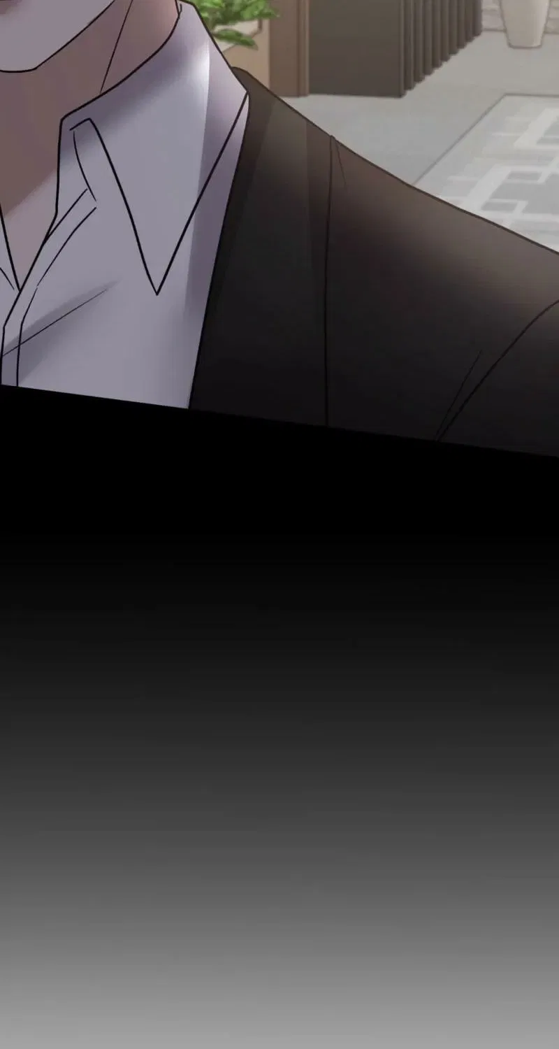 Delusional Romance Is a Bad Idea Chapter 21 – Page 55
