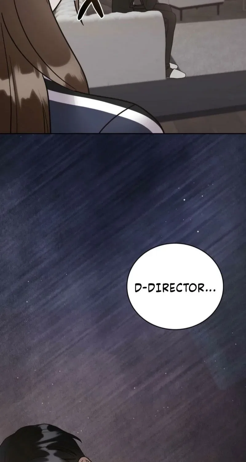 Delusional Romance Is a Bad Idea Chapter 21 – Page 64