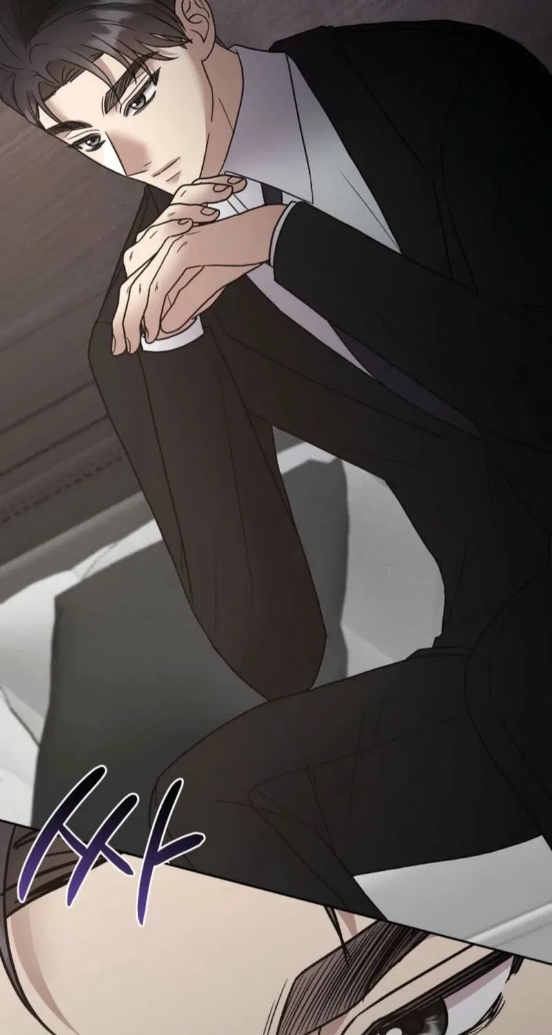 Delusional Romance Is a Bad Idea Chapter 21 – Page 65