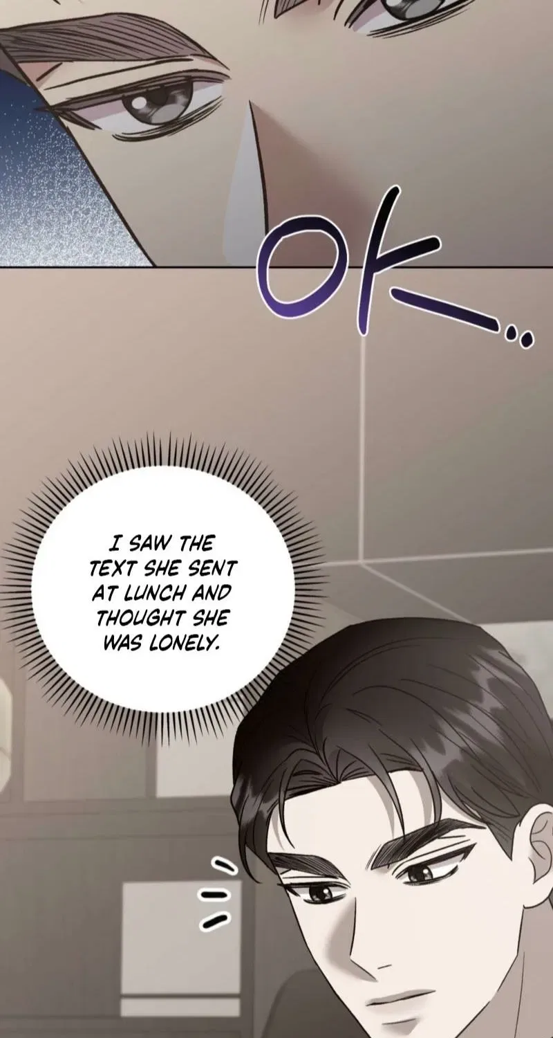 Delusional Romance Is a Bad Idea Chapter 21 – Page 66