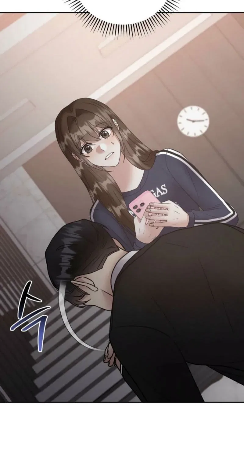 Delusional Romance Is a Bad Idea Chapter 21 – Page 70