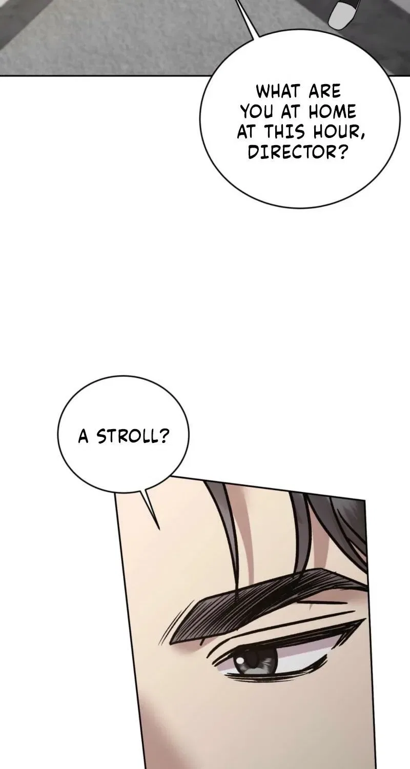 Delusional Romance Is a Bad Idea Chapter 21 – Page 73