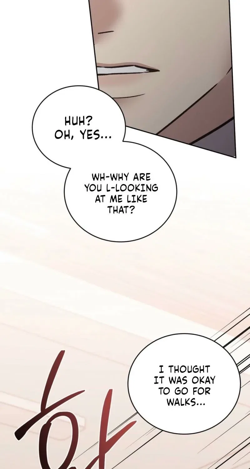 Delusional Romance Is a Bad Idea Chapter 21 – Page 74