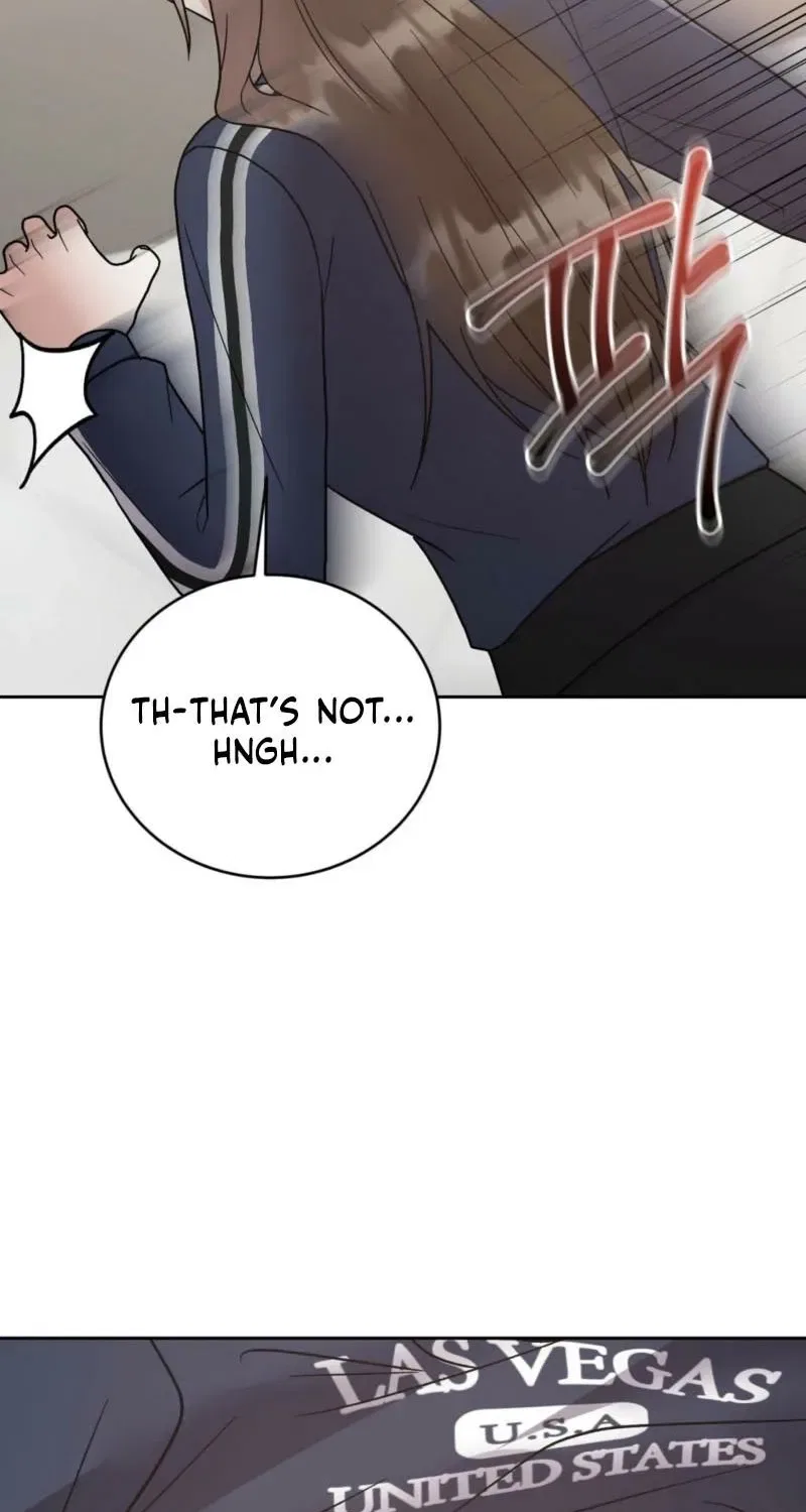 Delusional Romance Is a Bad Idea Chapter 21 – Page 78