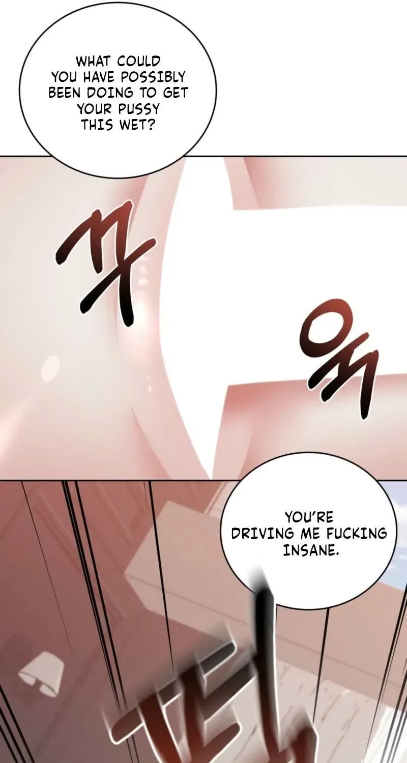 Delusional Romance Is a Bad Idea Chapter 21 – Page 82