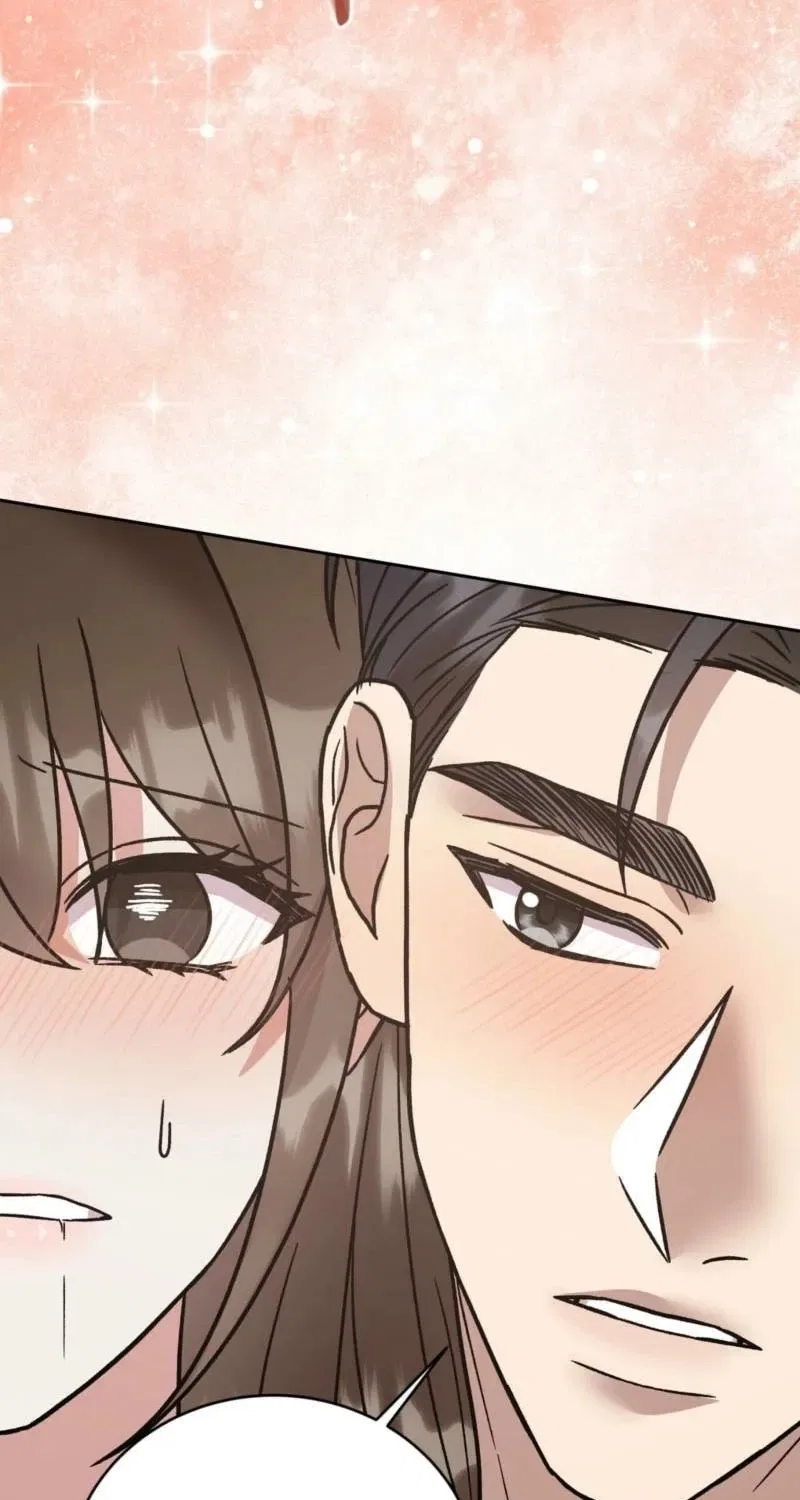 Delusional Romance Is a Bad Idea Chapter 21 – Page 87